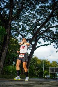 BIB: 
                            <button type="button" onclick="openModal(26551107)" class="btn btn-primary btn-sm float-right btn-popup" data-toggle="modal" data-target=".modal-high-quality">
                        <i class="fas fa-shopping-cart"></i> Add to Cart
                    </button>
                                            <button type="button" onclick="isThisMe(26551107, true)" class="btn btn-success btn-sm float-right btn-popup btn-isme hidden" data-toggle="tooltip" data-placement="bottom" title="นี่คือรูปของคุณใช่ไหม คลิกที่นี่เพื่อเอาเข้าอัลบั้ม">
                        <i class="fas fa-plus"></i> Add to album
                    </button>
                    <button type="button" onclick="isThisMe(26551107, false)" class="btn btn-warning btn-sm float-right btn-popup btn-isnotme hidden">
                        <i class="fas fa-ban"></i> Remove from album
                    </button>